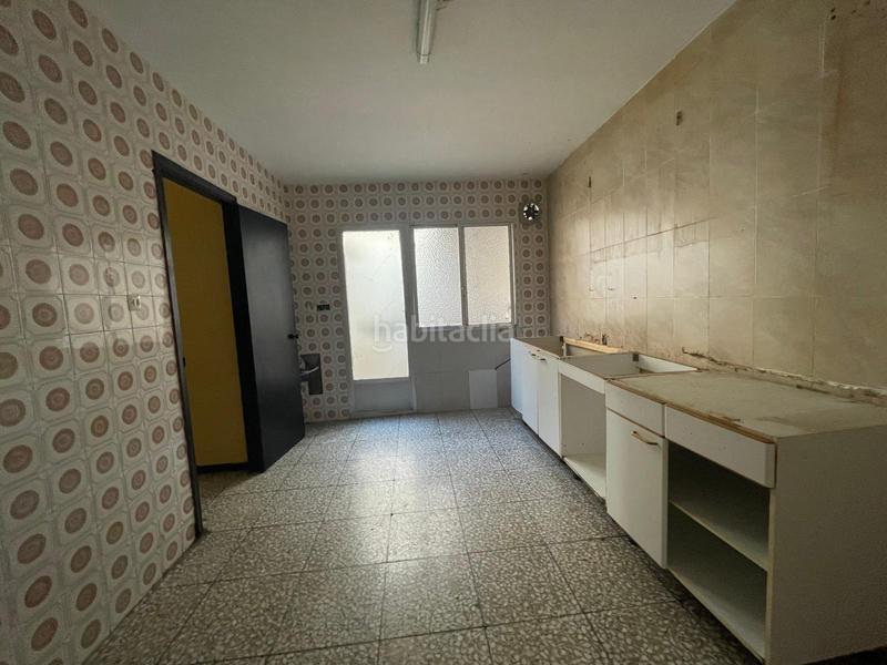 Foto b8133996-c93a-4c5f-920c-e1998cb38a60. Duplex avec parking dans San Isidro - Campohermoso Níjar