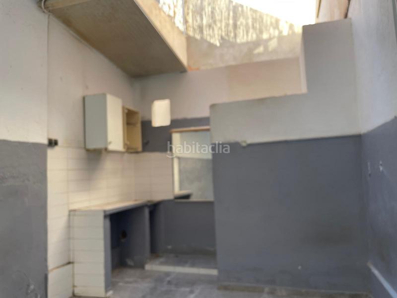 Foto e719395f-cefd-4da7-a4eb-a1c808a00b26. Duplex avec parking dans San Isidro - Campohermoso Níjar