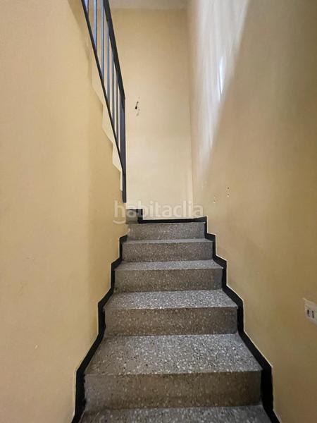 Foto f481452a-a756-469d-b589-85fb1cf4318c. Duplex avec parking dans San Isidro - Campohermoso Níjar