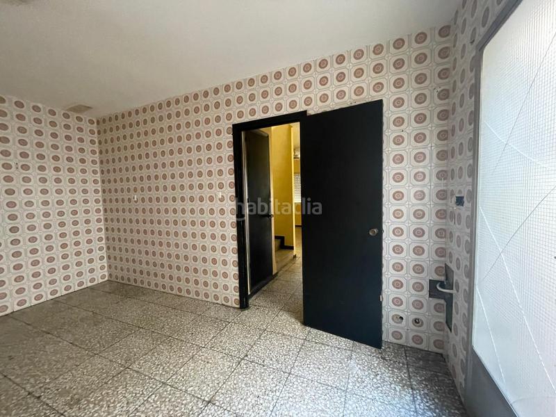 Foto f75db6c2-ce84-46df-aaee-bb00aa3f1809. Duplex avec parking dans San Isidro - Campohermoso Níjar