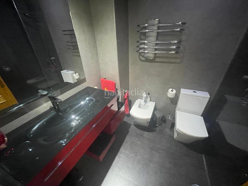 Foto 33216a82-a0fe-462d-83a3-a19a6139066d. Piso  en Piedras Redondas - Torrecárdenas Almería