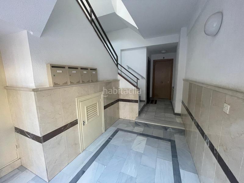 Foto 354c753b-e29a-4e0e-947e-05a51c0e3cb0. Piso  en Piedras Redondas - Torrecárdenas Almería