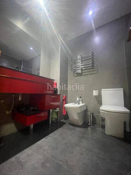 Foto 35a244f1-808e-4baf-9116-a2ac1a2cb51a. Piso  en Piedras Redondas - Torrecárdenas Almería