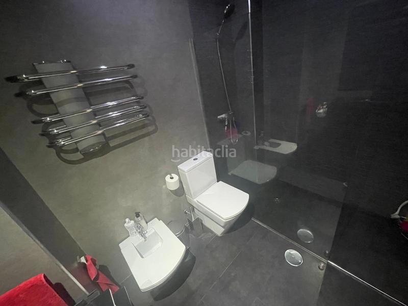 Foto be09e1d6-ddc3-4fef-b890-df88e80de7d0. Piso  en Piedras Redondas - Torrecárdenas Almería