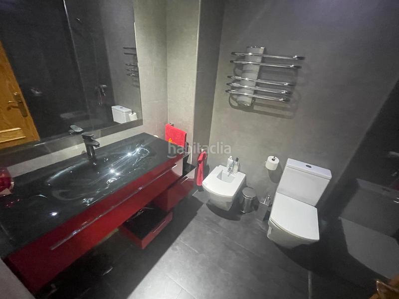 Foto ee85671d-79df-471f-9c56-fd287981e58b. Piso  en Piedras Redondas - Torrecárdenas Almería