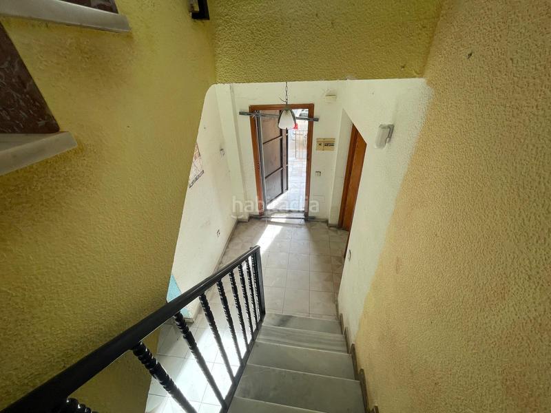 Foto 0ae410ad-3ef2-41cb-a045-a8230d0cc8b1. Duplex avec parking dans San Isidro - Campohermoso Níjar