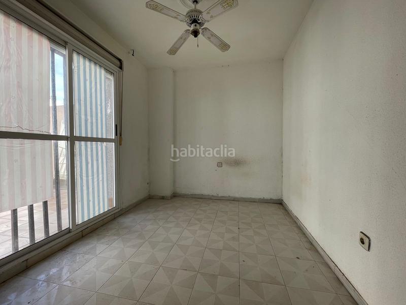 Foto 0afb5fcc-cbe5-4023-aeb8-4356e0870807. Duplex avec parking dans San Isidro - Campohermoso Níjar