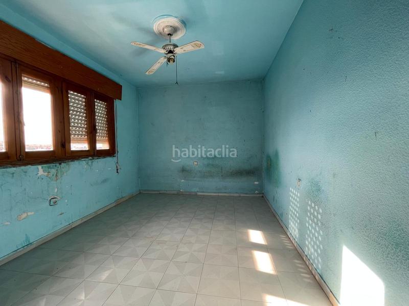 Foto 0c208cb7-6513-457d-8e04-ced18daa416e. Duplex avec parking dans San Isidro - Campohermoso Níjar