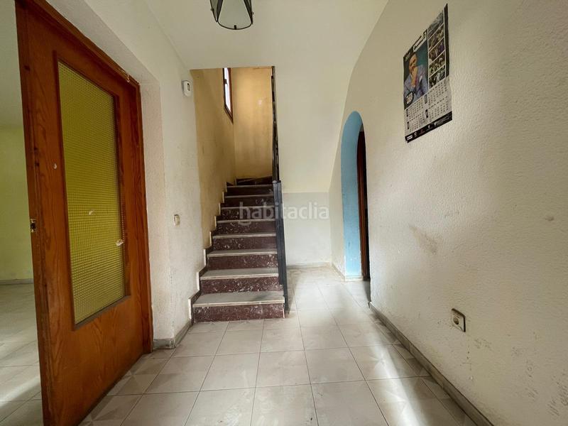 Foto 1da6e873-21c1-45dd-9fb8-6f270538b992. Duplex avec parking dans San Isidro - Campohermoso Níjar