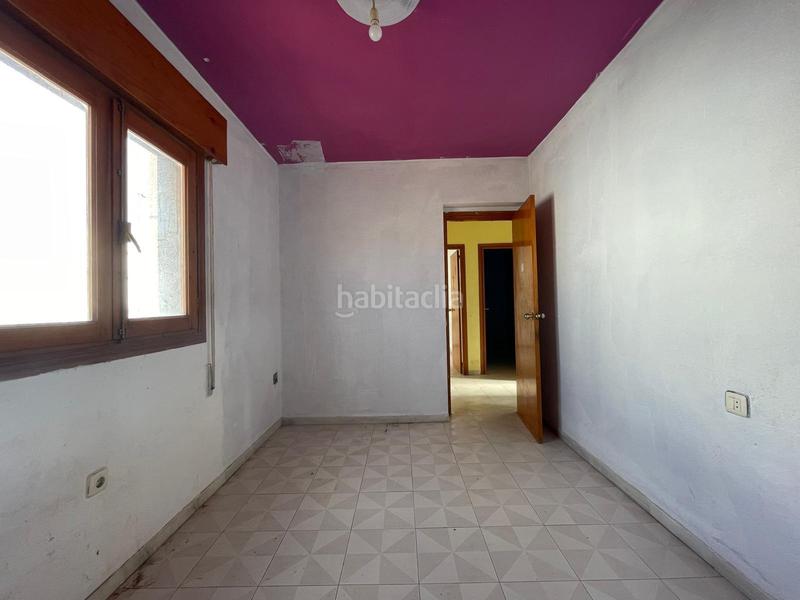 Foto 2db9f191-0619-4ad6-924d-b1c3bd16c9be. Duplex avec parking dans San Isidro - Campohermoso Níjar