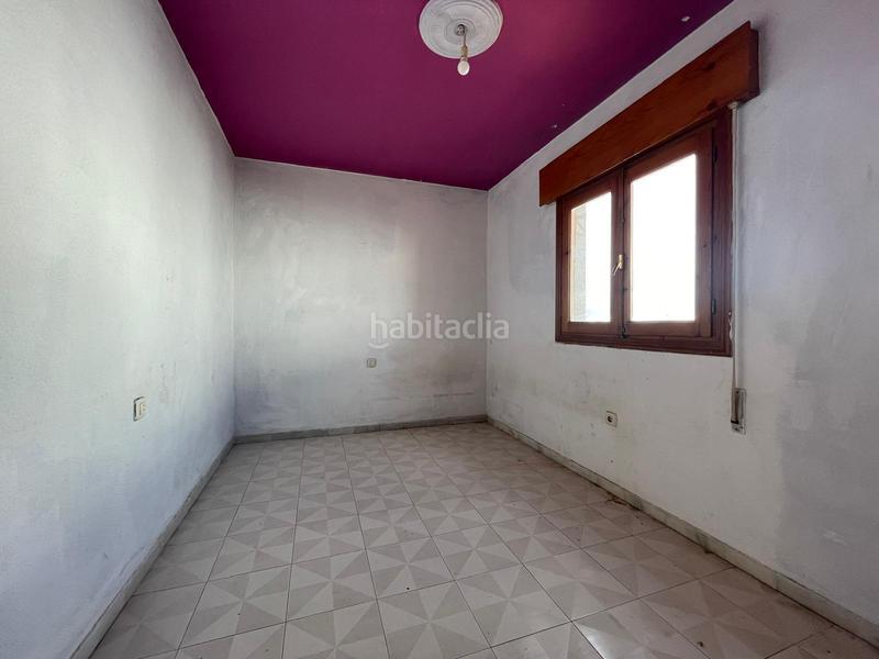 Foto 319d4469-2ede-4966-81ca-e0a2a778e6d9. Duplex avec parking dans San Isidro - Campohermoso Níjar