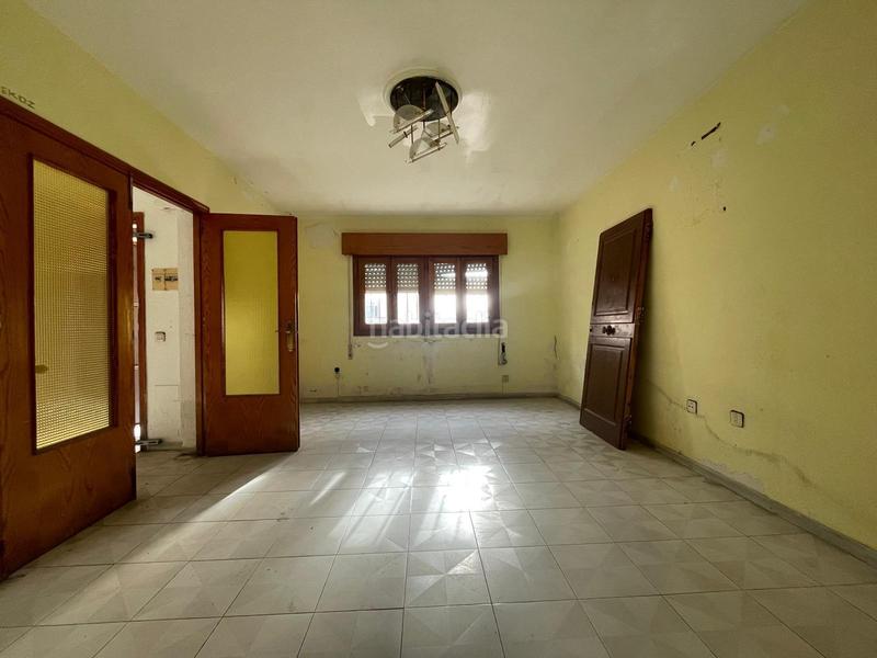 Foto 3d92a1ed-4402-4273-b5c5-2679e18f77d6. Duplex avec parking dans San Isidro - Campohermoso Níjar