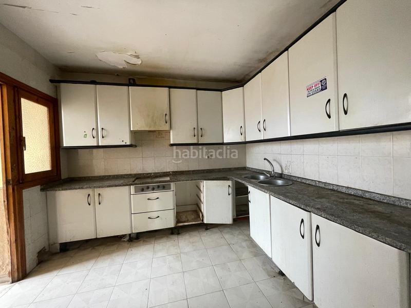 Foto 41087a1b-143c-4c9d-a582-2d16dcd7b45e. Duplex avec parking dans San Isidro - Campohermoso Níjar