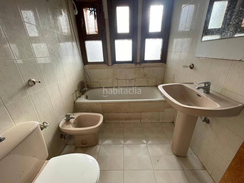 Foto 418f3566-4d50-4473-9012-6db832821303. Duplex avec parking dans San Isidro - Campohermoso Níjar