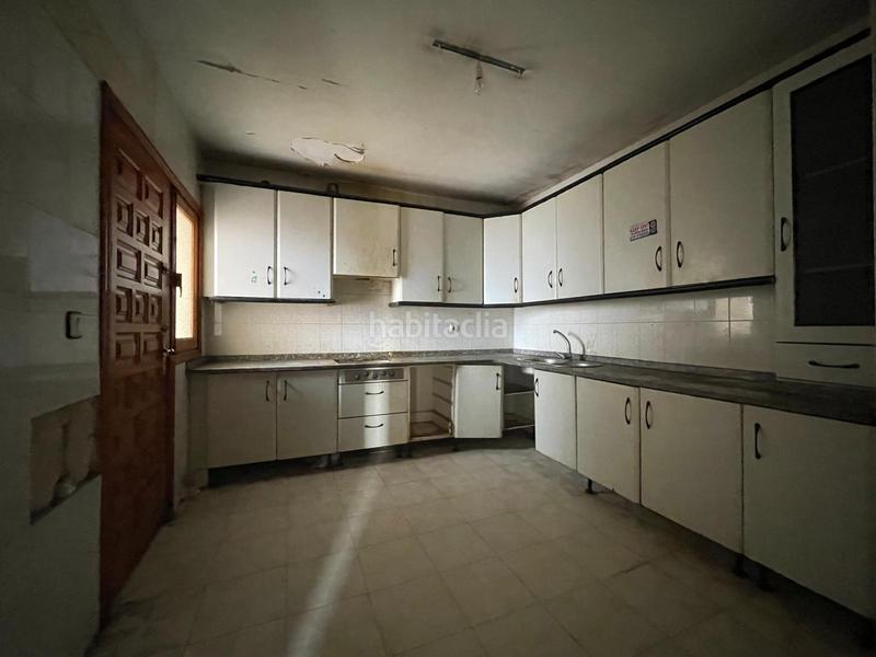 Foto 4496c606-99bc-4917-a905-e59f69f3070d. Duplex avec parking dans San Isidro - Campohermoso Níjar