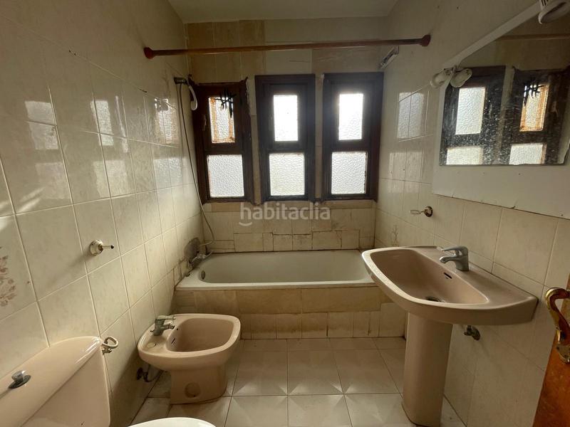 Foto 4638c029-63f9-4c77-9284-69b44a11ac5d. Duplex avec parking dans San Isidro - Campohermoso Níjar