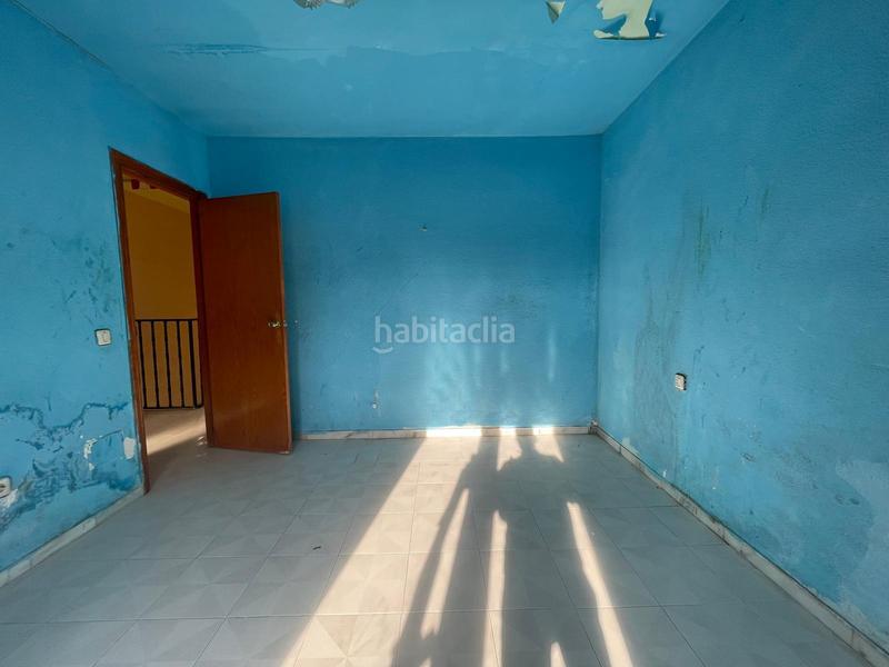 Foto 54574026-1959-48ca-8116-98ff7f65f283. Duplex avec parking dans San Isidro - Campohermoso Níjar