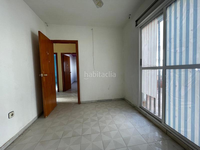 Foto 61858cd2-af90-464f-a36c-92daf1a440cb. Duplex avec parking dans San Isidro - Campohermoso Níjar