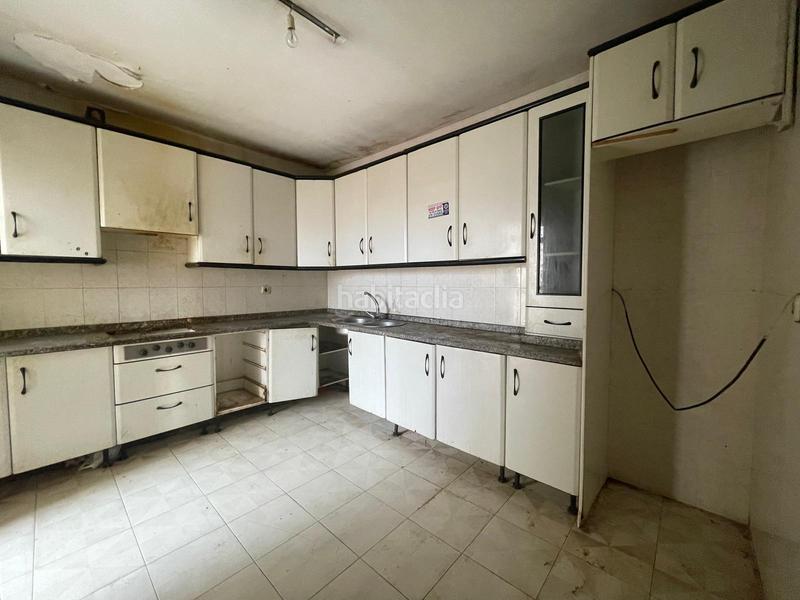 Foto 76e19945-dcb7-49ac-9c2f-719c56a0c347. Duplex avec parking dans San Isidro - Campohermoso Níjar