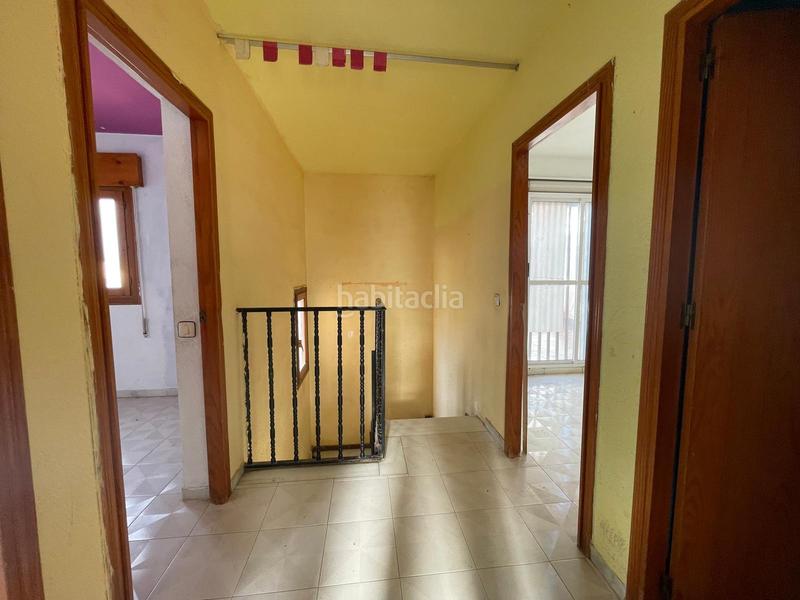 Foto 779d82ba-6b7a-41eb-b703-8d9e97bb174f. Duplex avec parking dans San Isidro - Campohermoso Níjar