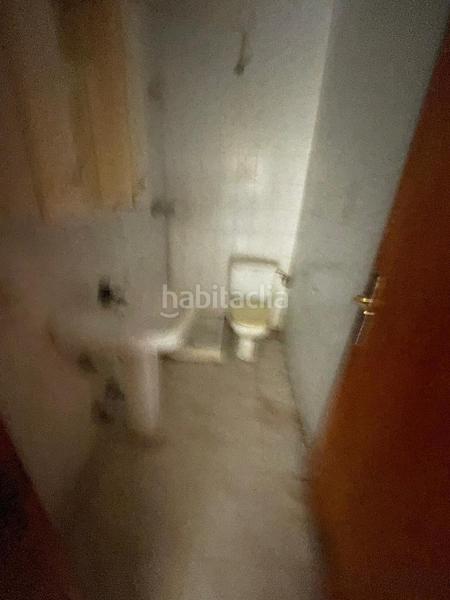 Foto 94ed33fb-fb21-4d43-810b-9dbb6b94e0f4. Duplex avec parking dans San Isidro - Campohermoso Níjar