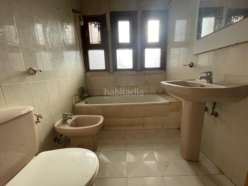 Foto a16ddcdb-dd21-4fa5-b6c8-1167ffb0ecef. Duplex avec parking dans San Isidro - Campohermoso Níjar