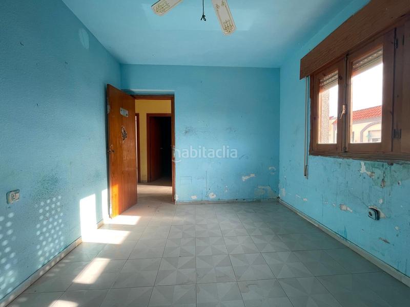 Foto a959404c-9a00-4c4a-bd09-9045d7907d0f. Duplex avec parking dans San Isidro - Campohermoso Níjar