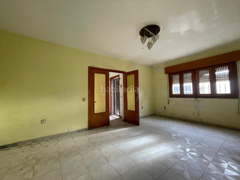 Foto aa227f57-6d63-44a0-9e03-22eea8f072d8. Duplex avec parking dans San Isidro - Campohermoso Níjar