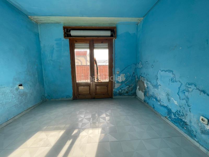 Foto b76060df-584a-4937-85fc-4037c54697c1. Duplex avec parking dans San Isidro - Campohermoso Níjar