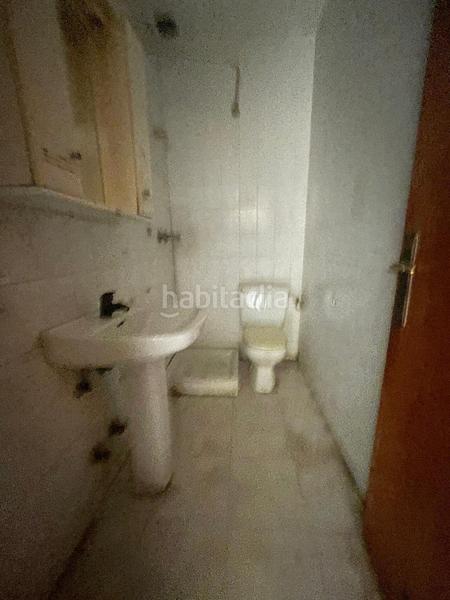 Foto f6a09e77-ced7-47c8-b543-c0d80b3acfd1. Duplex avec parking dans San Isidro - Campohermoso Níjar