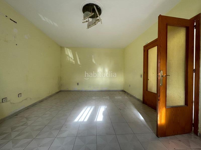 Foto fbf6dc9f-41af-4cfb-8b01-c20210e69a8e. Duplex avec parking dans San Isidro - Campohermoso Níjar