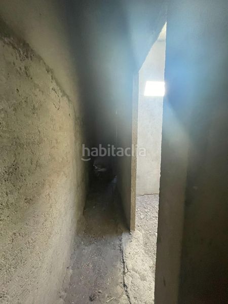Foto 0d2340f3-6b2e-4c41-b63c-c8d064d7e1f4. Casa  en Bentarique