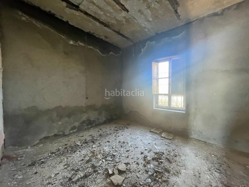 Foto 4caeaa9f-9c95-4d8f-afea-c6961e5d859b. Casa  en Bentarique