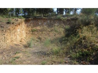 Terreno residencial en Pedrera 21. Terreno en venta en caldes de montbui