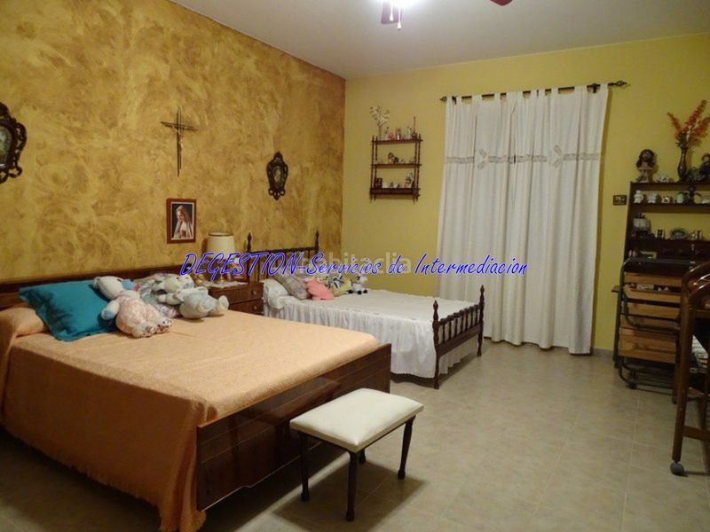 Foto e4aed898-2a2a-4b55-b1cb-387edd26317a. Chalet con riscaldamento parcheggio piscina in Guarromán