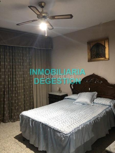 Foto 0843f697-6e0c-4a01-af2f-ba55fd22bf42. Maison jumelée dans San Ildefonso - Catedral Jaén