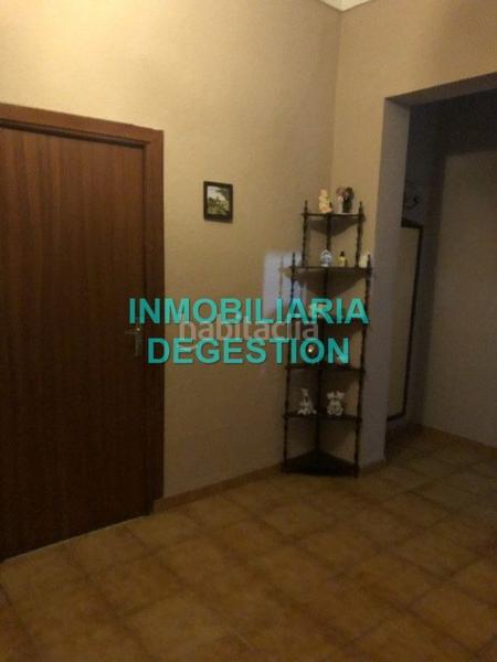 Foto 63d48d47-4383-403d-b234-3953c134e57f. Maison jumelée dans San Ildefonso - Catedral Jaén