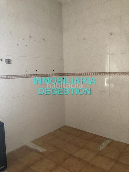 Foto 8328b56e-0182-4508-94e7-33acf8d96503. Maison jumelée dans San Ildefonso - Catedral Jaén