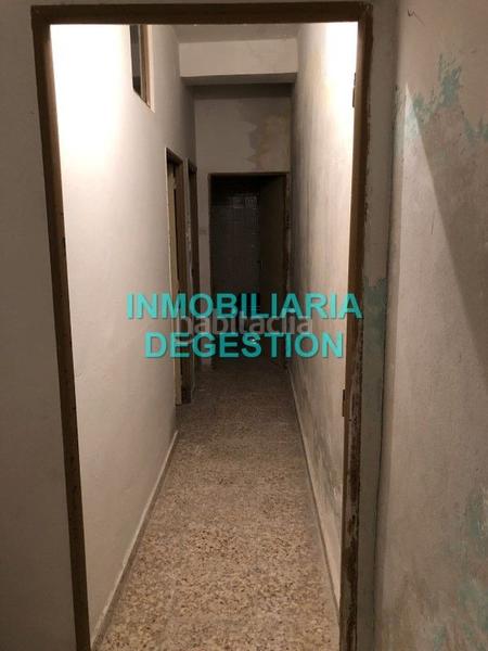 Foto c65c72e4-3d7e-4dcc-94af-64eb84c08b78. Maison jumelée dans San Ildefonso - Catedral Jaén