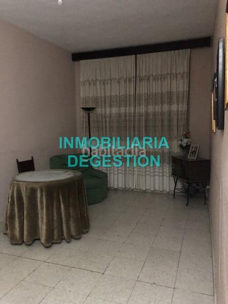 Foto 046e68bb-d125-4f90-a185-8e9f50903531. Semi detached house in San Ildefonso - Catedral Jaén