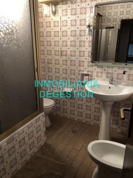 Foto 262c8973-46bf-4e43-b4f5-a824e2e5eff9. Semi detached house in San Ildefonso - Catedral Jaén