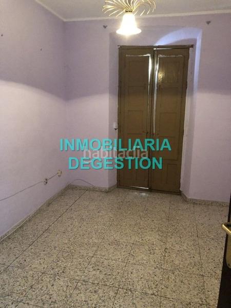 Foto 77c72218-961b-402f-919d-f8c21eae0603. Semi detached house in San Ildefonso - Catedral Jaén