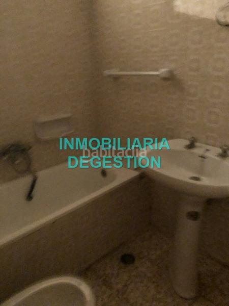 Foto ce6138b7-9f44-41e1-9849-a93227cd8ef4. Semi detached house in San Ildefonso - Catedral Jaén