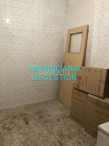 Foto e6ba7e25-3711-4c41-a353-f0ad861a9d1e. Semi detached house in San Ildefonso - Catedral Jaén