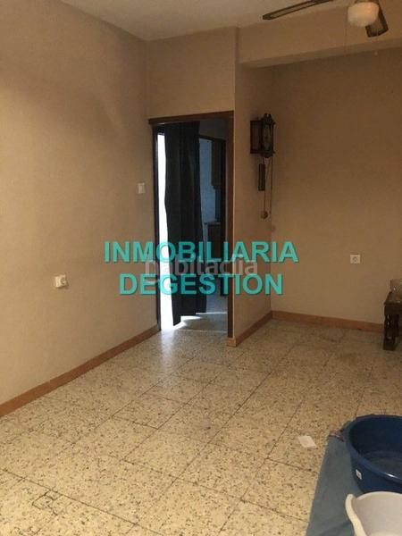 Foto eef0c6dc-ad32-489d-b2fe-9eb147ed62af. Semi detached house in San Ildefonso - Catedral Jaén