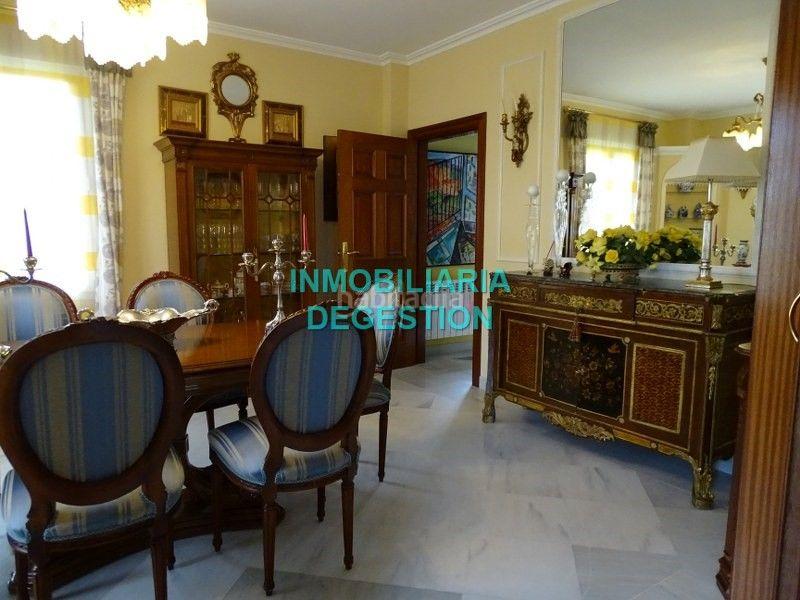 Foto 00c1bafc-df87-4f32-bef2-137e1b3baabf. Chalet en San Gonzalo Linares