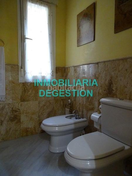 Foto 01aea30d-b876-4220-95a0-69474d5ac5d1. Chalet en San Gonzalo Linares