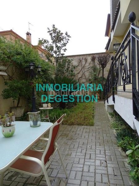 Foto 0dcb6794-b5e3-480b-911b-7d5e2872091e. Chalet en San Gonzalo Linares