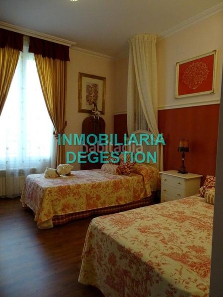 Foto 0f565a60-95ce-4d91-b6f3-7cb0c011f3e6. Chalet en San Gonzalo Linares