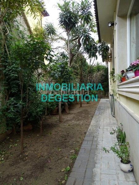 Foto 11bc2dbd-83ec-49ae-91eb-c10d51ac722c. Chalet en San Gonzalo Linares